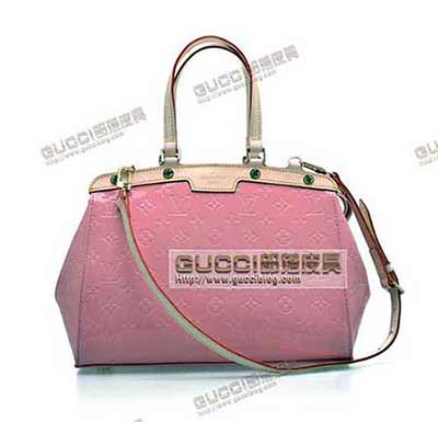 M91619櫻花粉 路易威登熱款新品<a href=/tag/bag/nvbao.html target=_blank class=infotextkey>女士包包</a>經典款熱消女士包包_LV<a href=/tag/bag/beikebao.html target=_blank class=infotextkey><a href=/ppxb/beikebao/ target=_blank class=infotextkey>貝殼包</a></a>