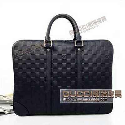 N41198藍格 <a href=/lv-pinpai/ target=_blank class=infotextkey>LV原單</a>皮熱消經典男包爆款新款棋盤格潮流男包_<a href=/lv-nanshibao/ target=_blank class=infotextkey>LV男包</a>