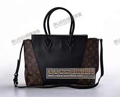 40841黑 LV時尚女士休閑單肩新款新上市爆款款式包包