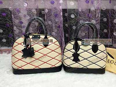 歐洲站女包 進口牛皮手提包 時尚休閑女包 m93268