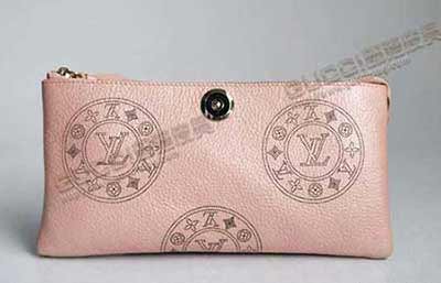 路易威登LVZippy全皮錢包M58043