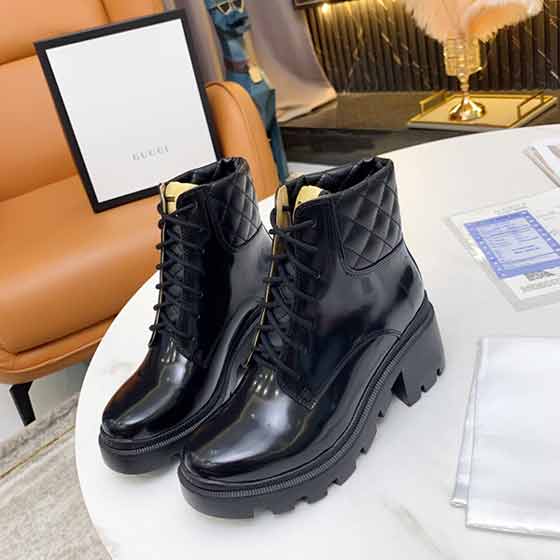 古琦秋款美之美真品真皮大品牌