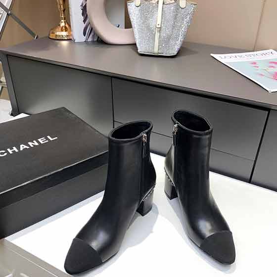 永不褪去的流行元素 香耐爾大品牌子女鞋