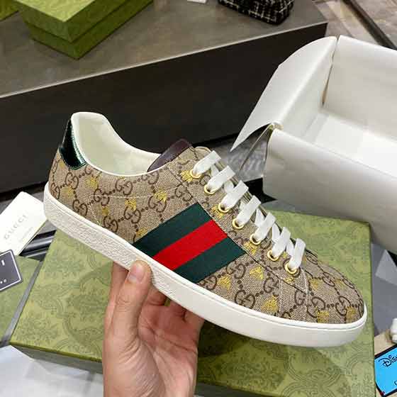 情侶款女士夏季板鞋 代買版本級(jí)