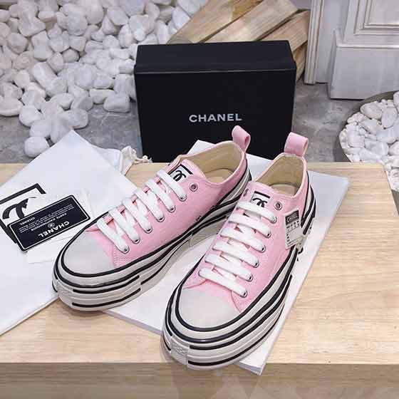 高品質高版本吳建豪同款乞丐鞋，香