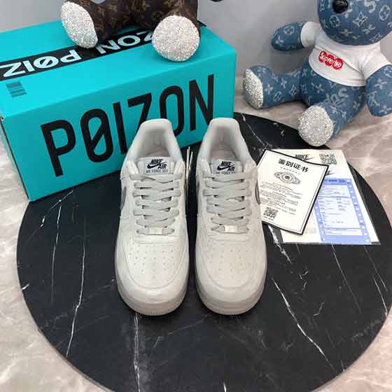 Nike Air女鞋品牌折扣網(wǎng)超級(jí)S級(jí)