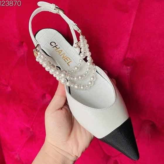 大品牌女鞋品牌版本超超級大爆款博主們刷屏推款嬌氣