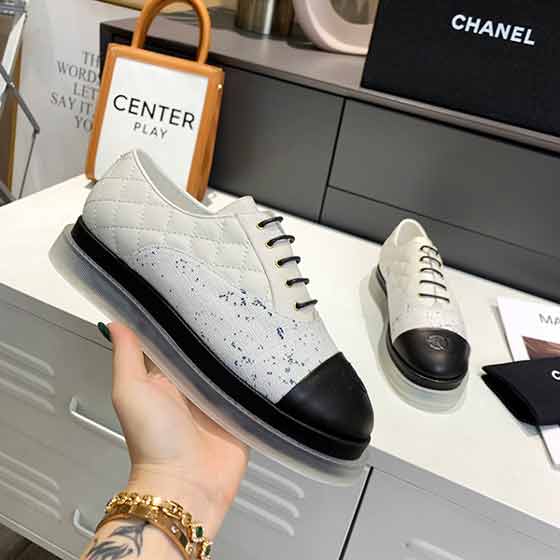 中國女鞋網香耐爾專柜新款限量