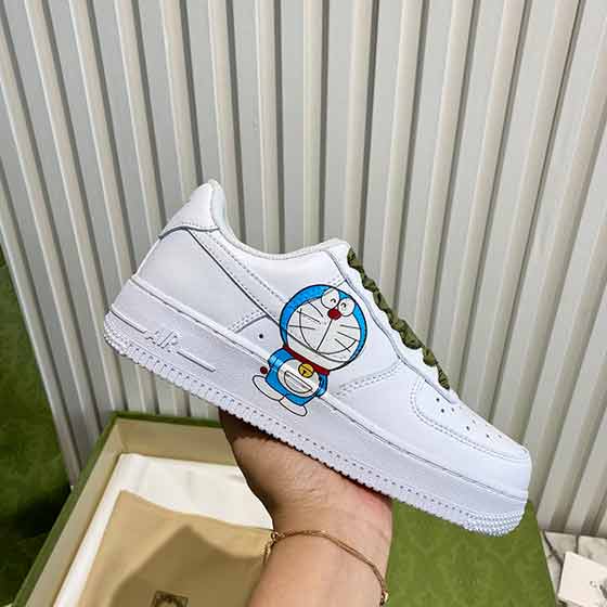 gucci板鞋女款聯名定制款透氣性