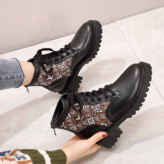 Louis Vuitton路易威登時尚百搭摩登與時尚集為一體！