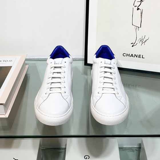 GⅣENCHY紀梵希新級版原版一比