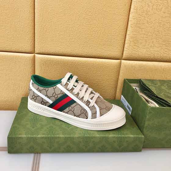 女鞋品牌折扣網(wǎng)GUCCI 新款古奇