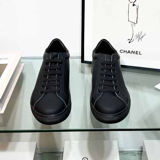 GⅣENCHY專柜官網同步 市面高版本 原版一比一復刻 