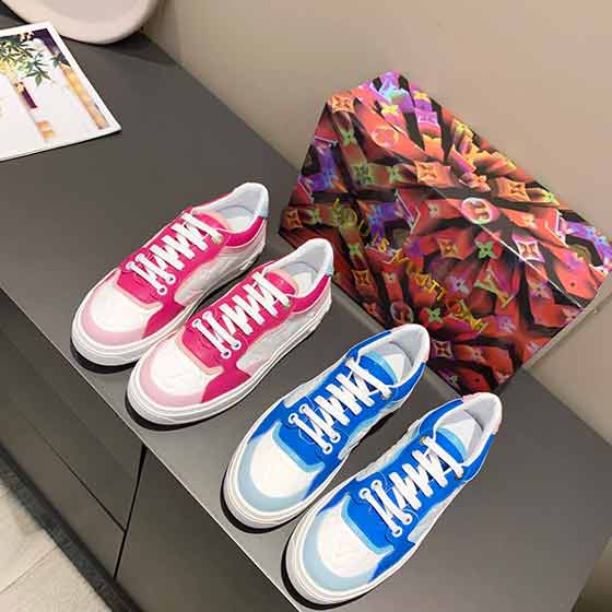 Time Out運動鞋小白鞋女鞋子 網