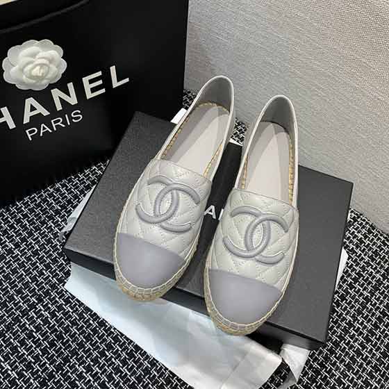 1:1套宣HK海港城經(jīng)典一腳蹬漁夫