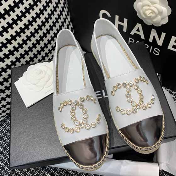 高等經典大品牌女鞋，獨家1:1套宣HK海港城Zp購入一腳