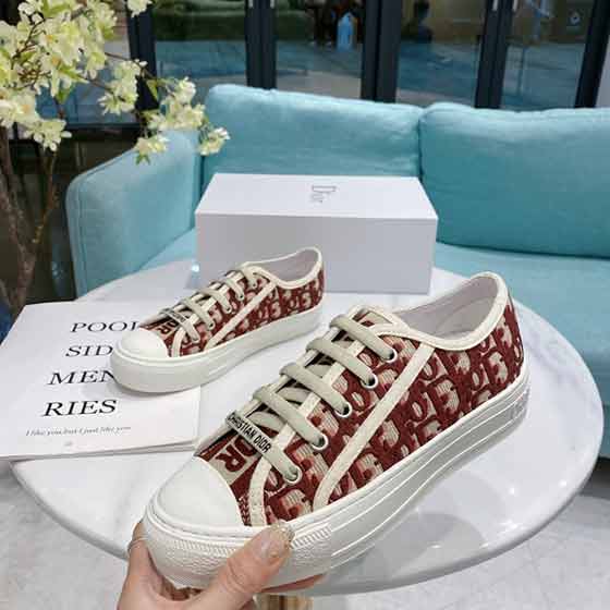 Dior迪奧春夏新款市場(chǎng)高等品質(zhì)國