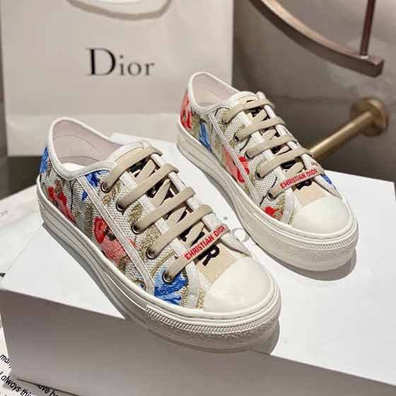 Dior迪奧 春夏新款市場(chǎng)高等品質(zhì)國外專柜爆款