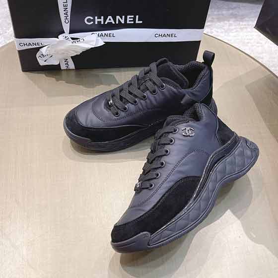 珍品網名品香家休閑旅游鞋 氣墊運動鞋