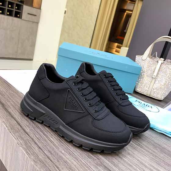 意大利真皮運動老爹鞋女厚底新款