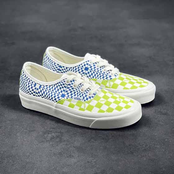 萬(wàn)斯新款女士名品鞋百搭鞋休閑運(yùn)動(dòng)板鞋潮鞋