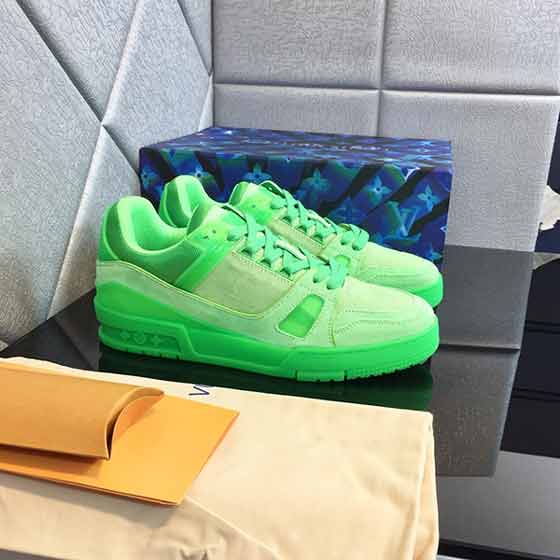 驢牌大品牌女士老爹鞋 膠片鞋 運