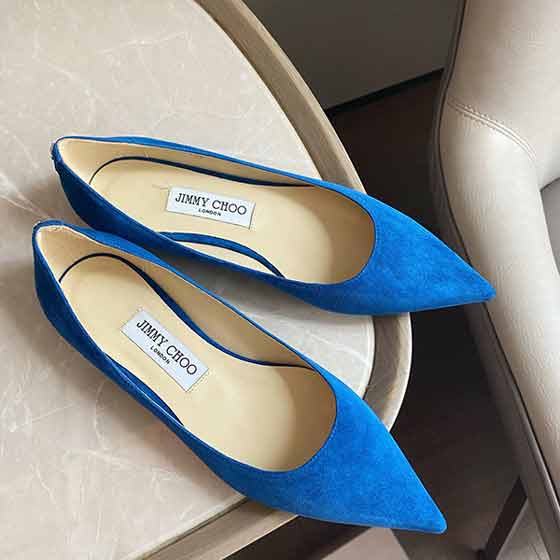 品牌女士潮流包頭涼鞋 夏季新