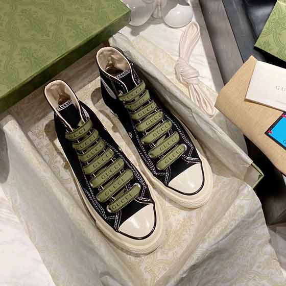 歐美大品牌高幫鞋女平底系帶側(cè)拉鏈運(yùn)動舒適女