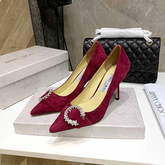 品質涼鞋女夏外穿 周仰杰新