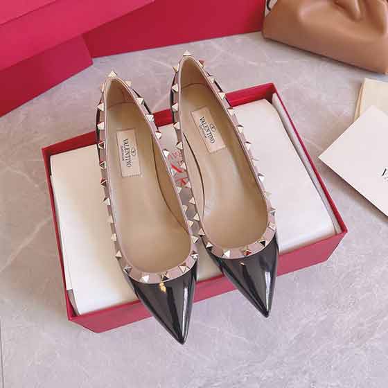 華天奴品牌女鞋 時尚It Girl們眾