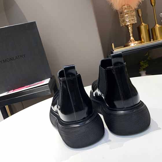 DYMALNOTPY大品牌鞋女鞋，新款