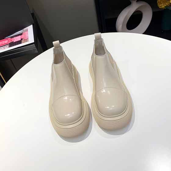 中國名品網DYMALNOTPY新款厚底系