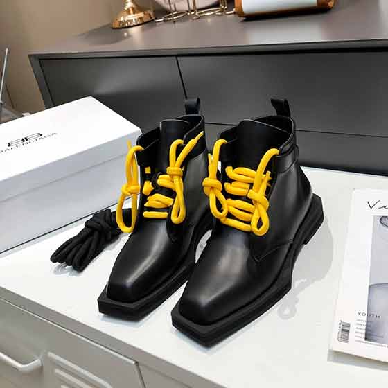 BALENCIAGA劉雯眾多網紅上腳大品