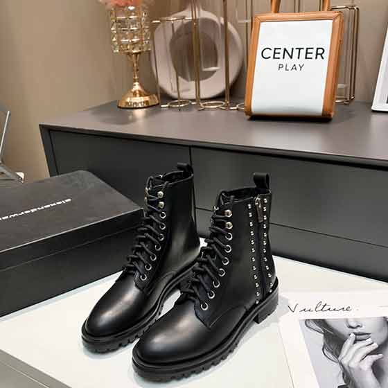 亞歷山大王大品牌女鞋新款，領(lǐng)先專柜官網(wǎng)一步！