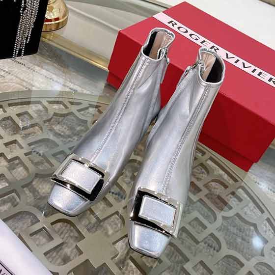 國際品牌女鞋唯一一家對版百搭