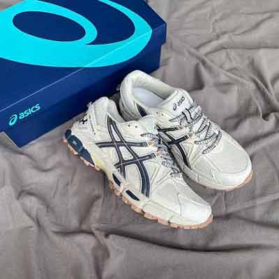 淘寶網女鞋品牌匯ASICS亞瑟士跑鞋 經典戶外跑鞋