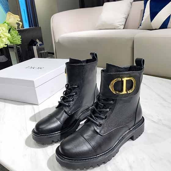 亞馬遜折扣網Dior迪奧氣質休閑兼備！