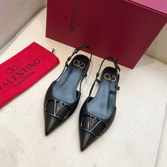 真品級版本 細節精良 V家國際女