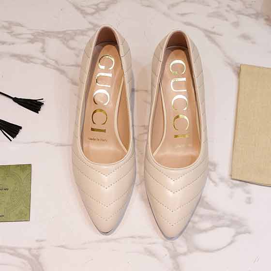 歐美大品牌女鞋 蝴蝶結女單鞋