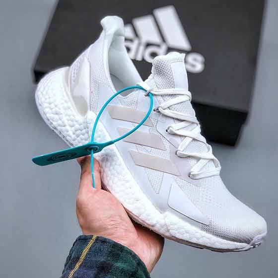 高等大品牌女士運(yùn)動(dòng)鞋 夏季新款