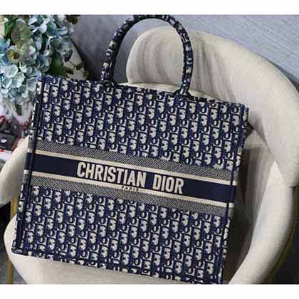 國(guó)際品牌迪奧包托特Tote經(jīng)典款