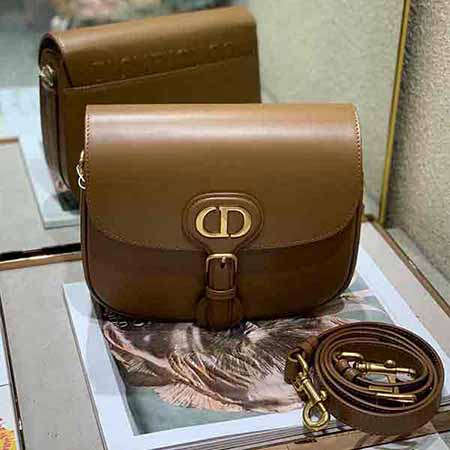 bobby新款手袋 dior迪奧全新bobb