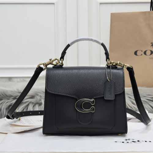 蔻馳女包官網tabby20糖果色酒神包0773