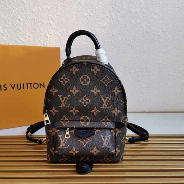 路易威登Nicolas Ghesquiete打造驚