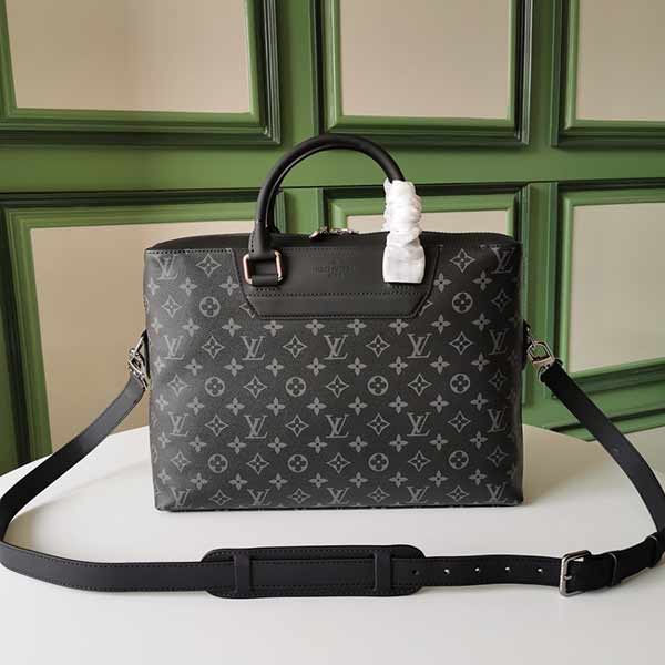 lv官網男包ODYSSEY休閑商務