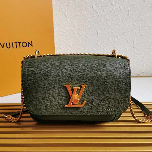 lv美國官網(wǎng)經(jīng)典Empreinte皮革