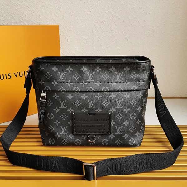 lv男包官網限量版系列Besace Z