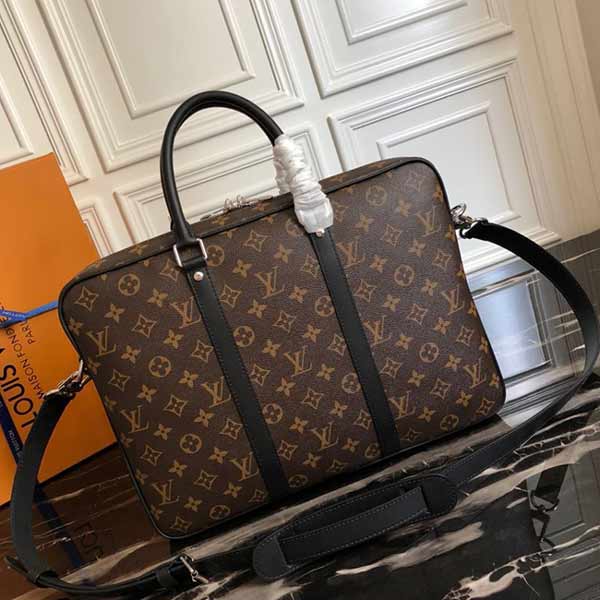 PORTE DOCUMENTS VOYAGE 小號公