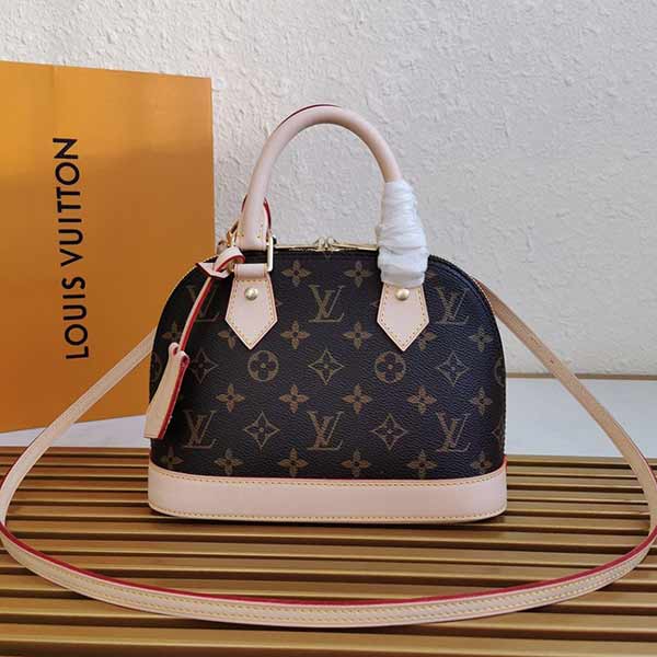 lv貝殼包老花_lv貝殼BB包_lv官網貝殼包