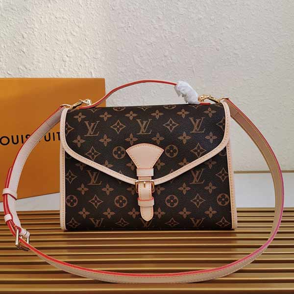 名品寺庫網時尚新凱麗bag復